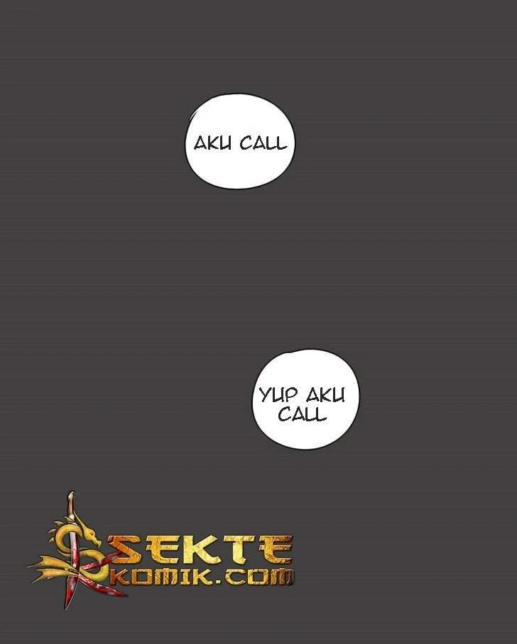 Halaman 69