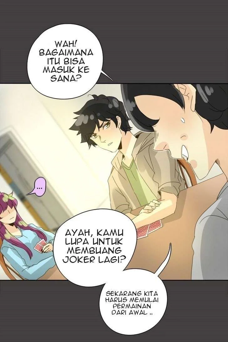 Halaman 73