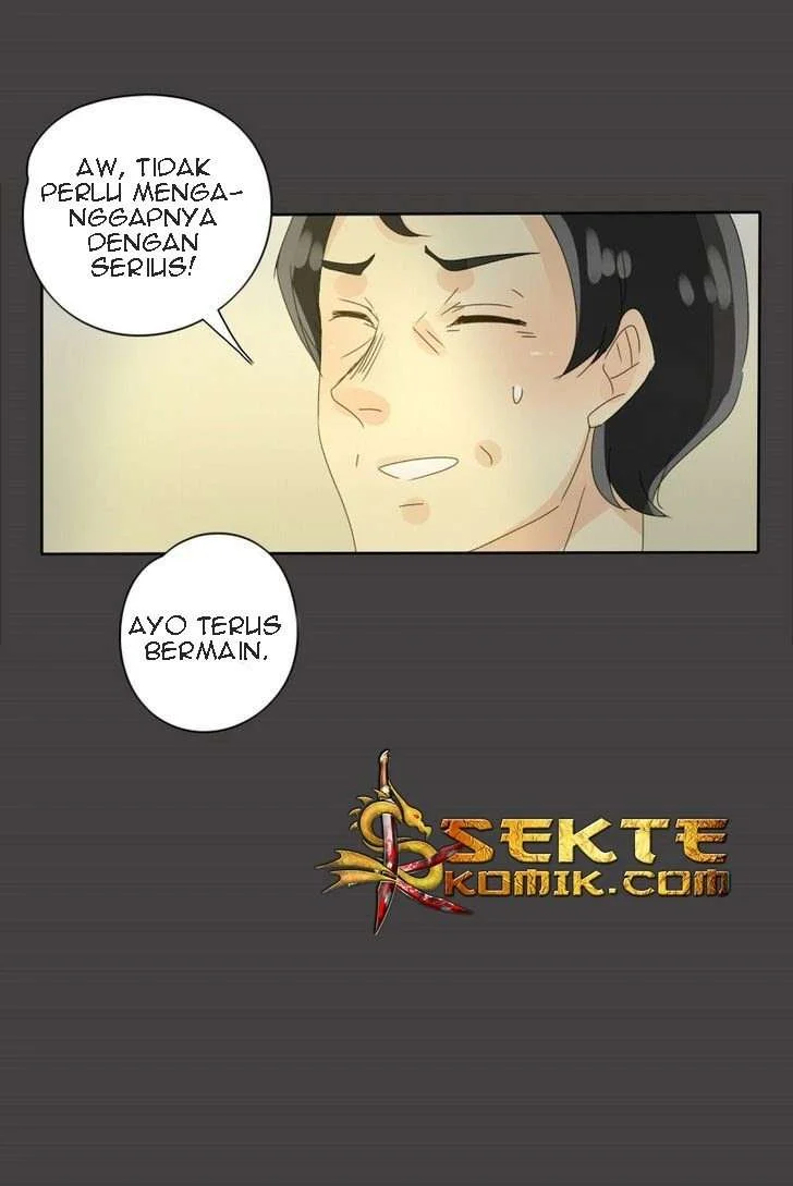 Halaman 74