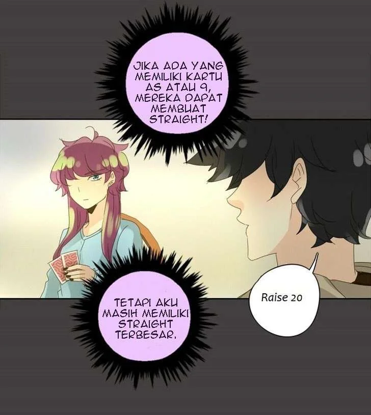Halaman 76