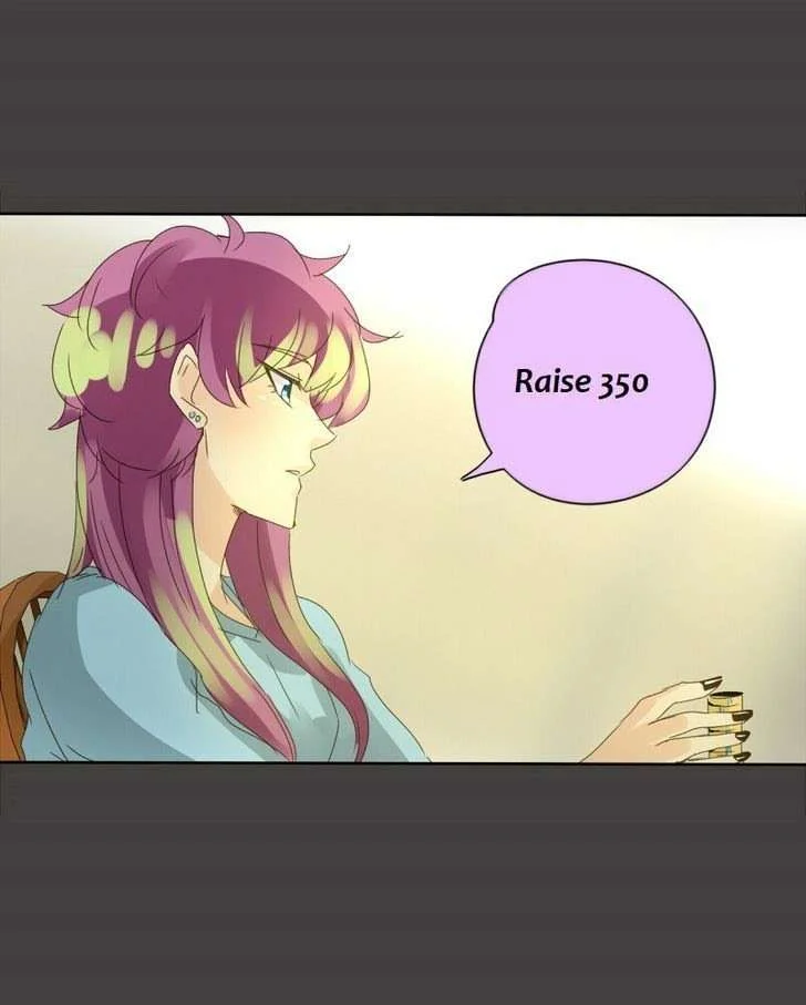 Halaman 80