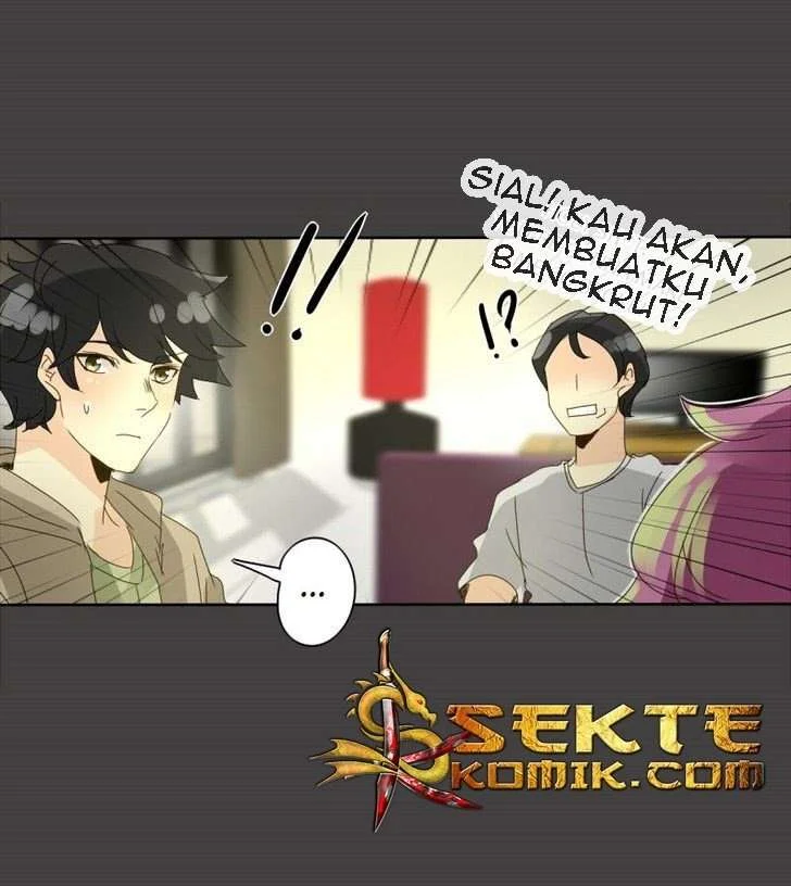 Halaman 81