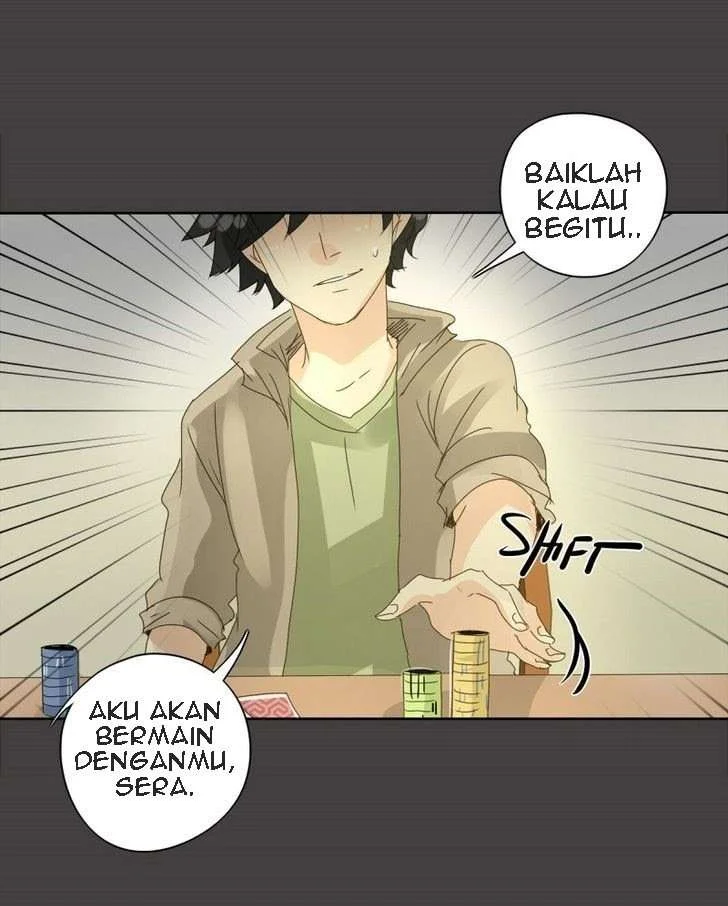 Halaman 83