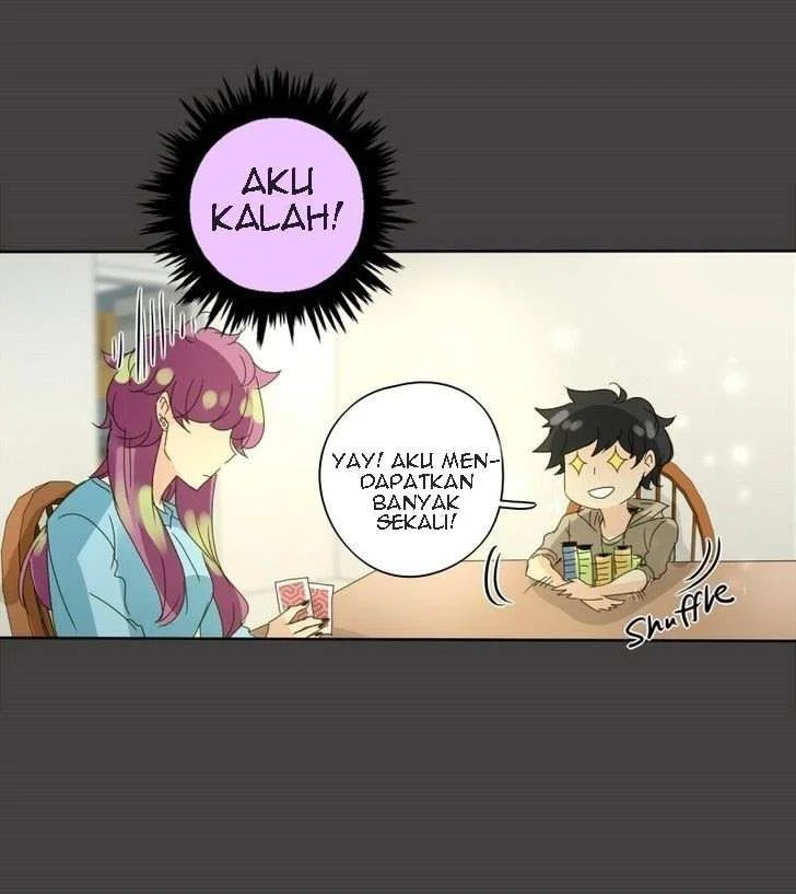 Halaman 99