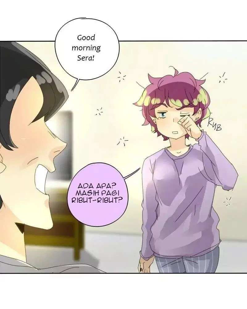 Halaman 16
