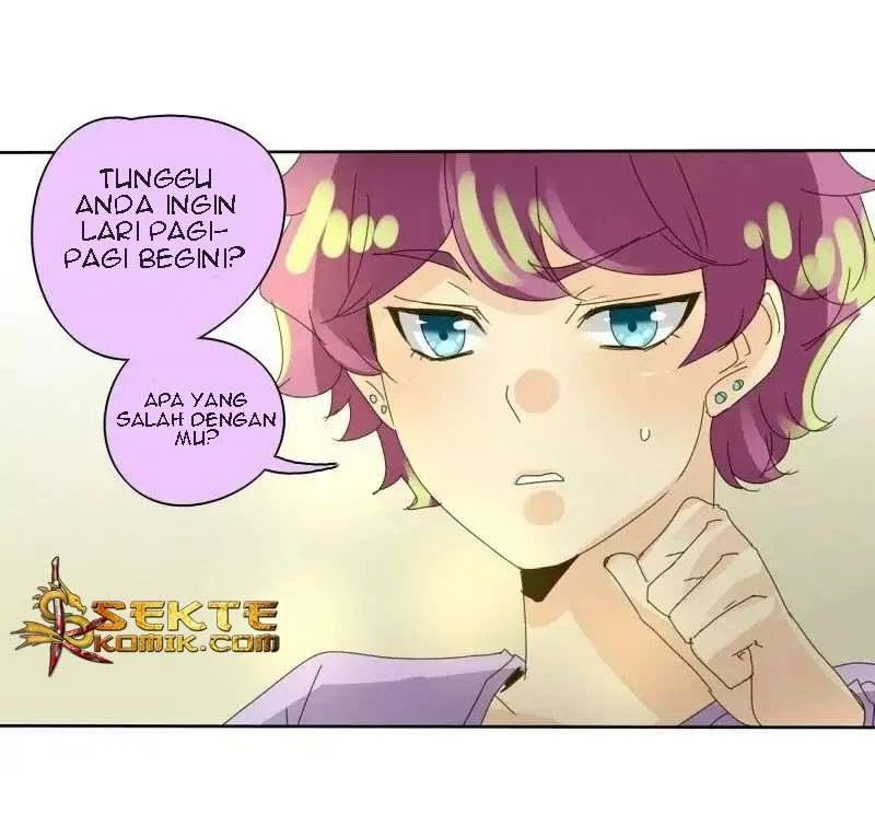 Halaman 18
