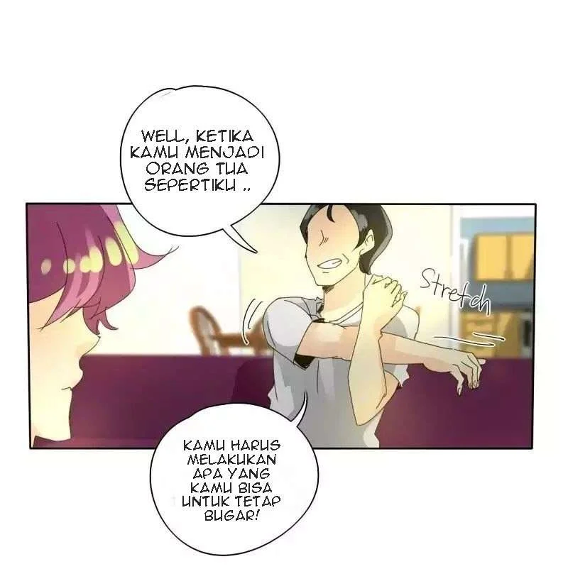 Halaman 19