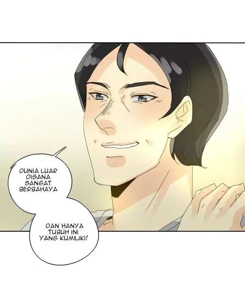 Halaman 20