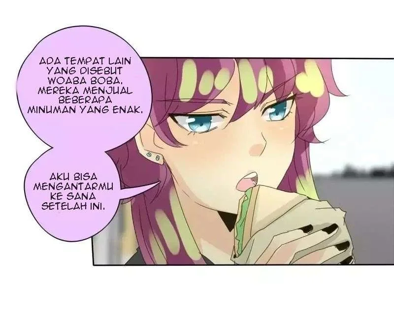 Halaman 63