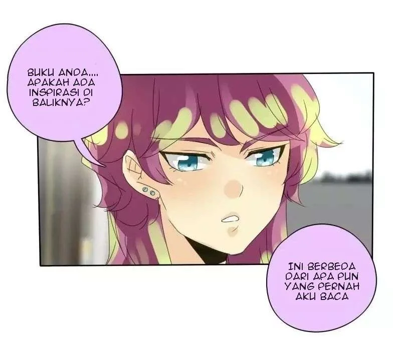 Halaman 66
