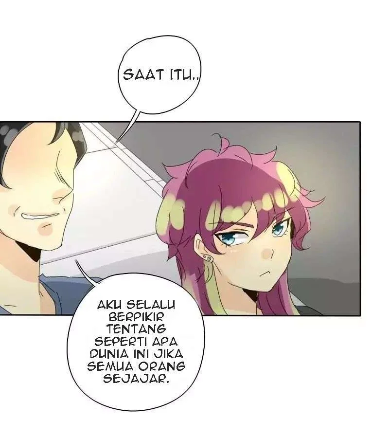 Halaman 69