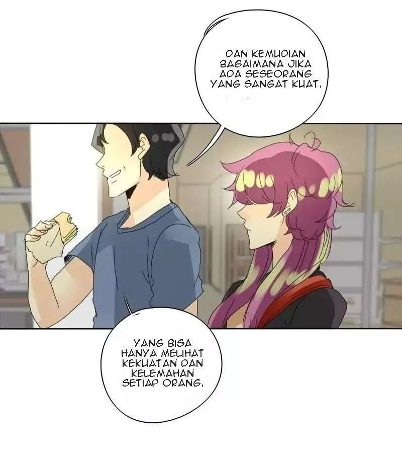 Halaman 71