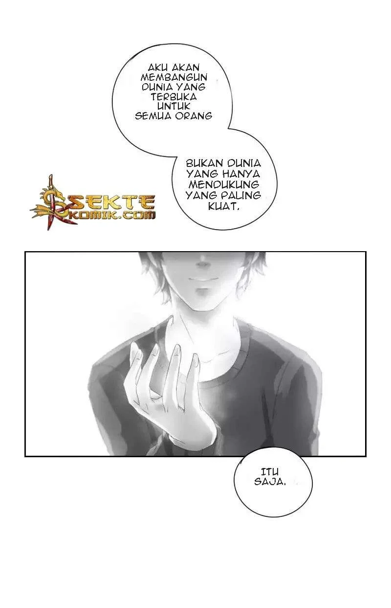 Halaman 73