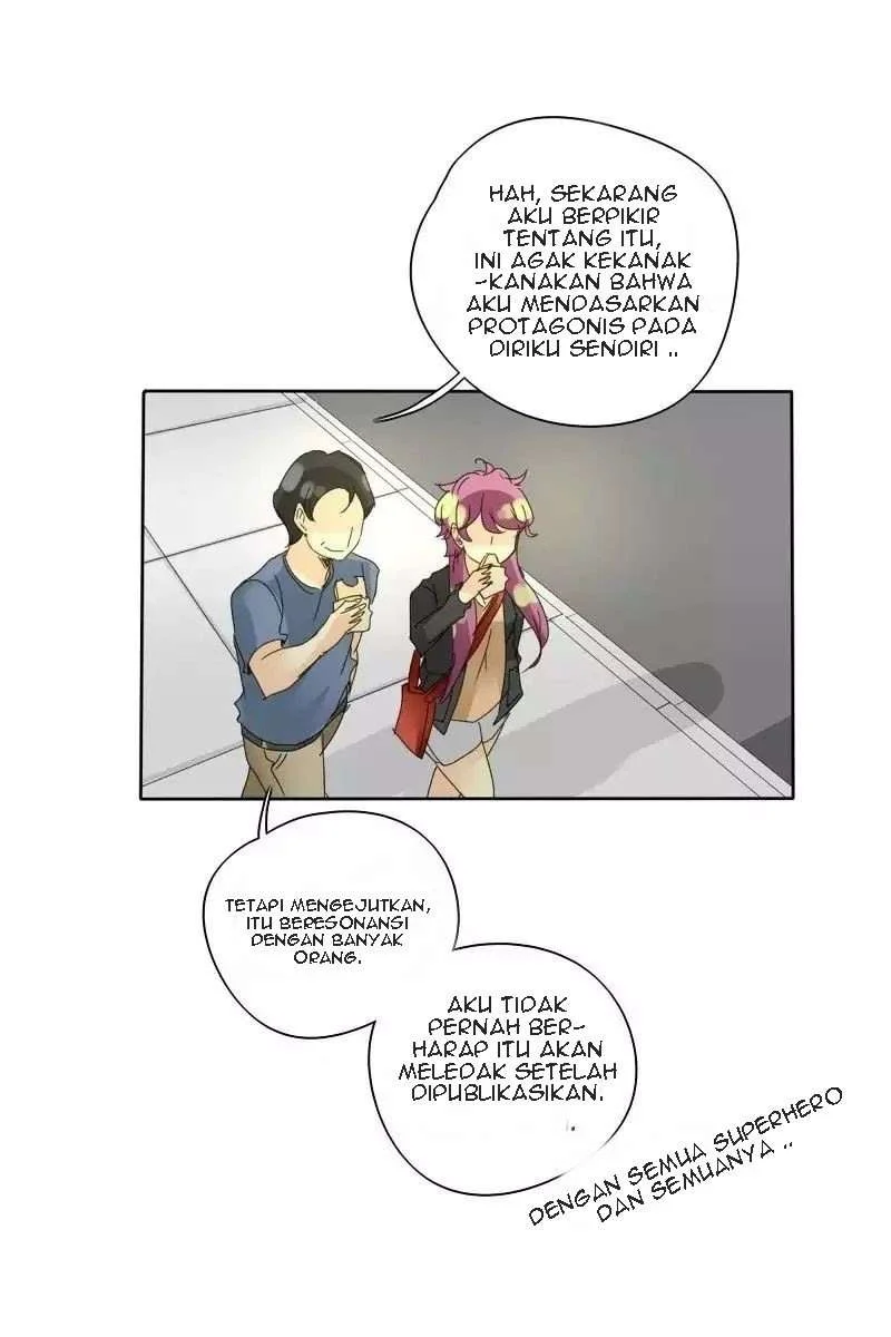 Halaman 74