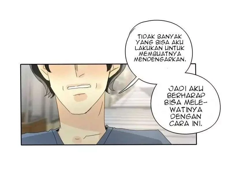 Halaman 80