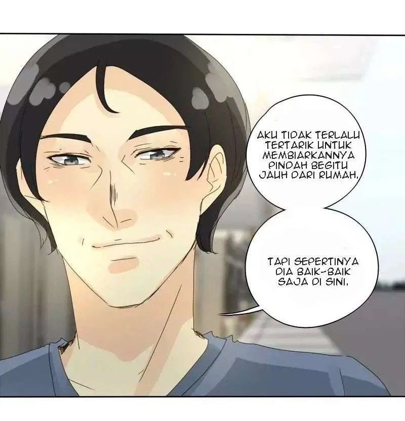 Halaman 83