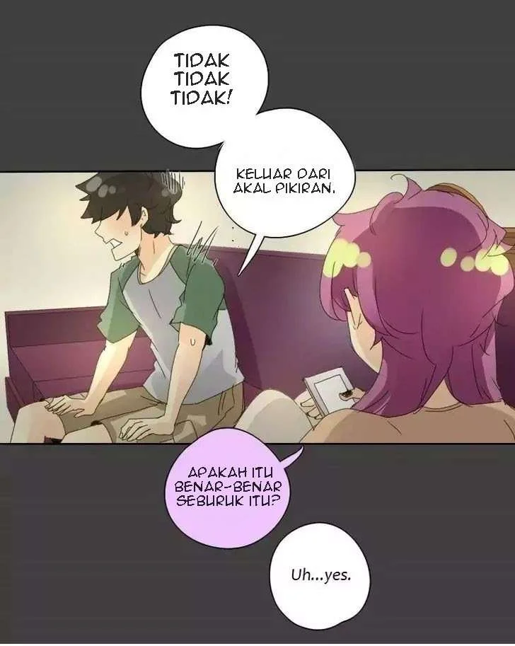 Halaman 33