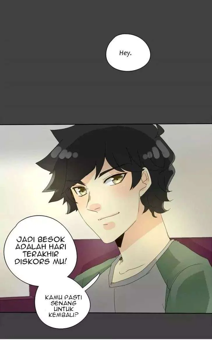 Halaman 35