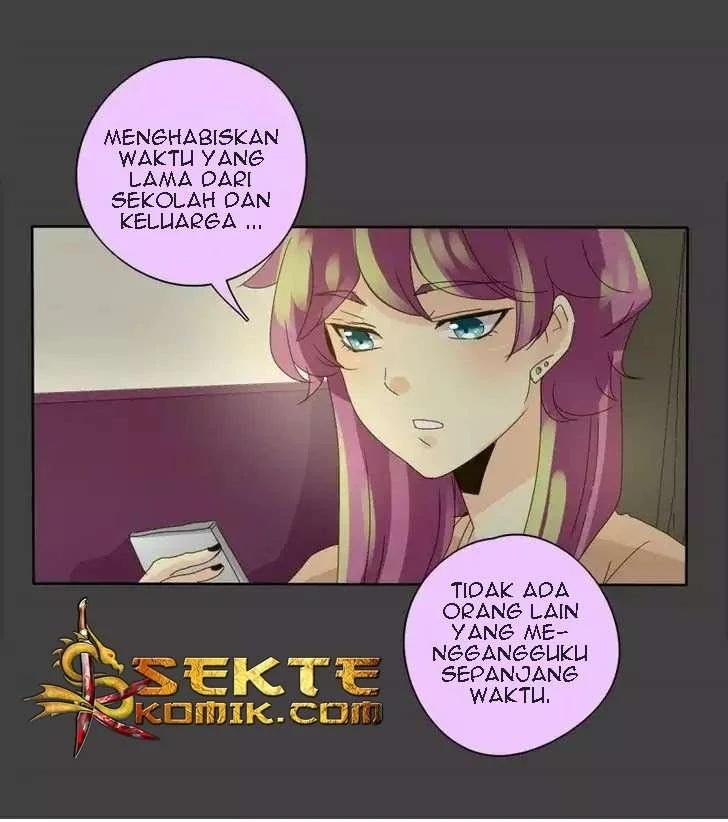 Halaman 49