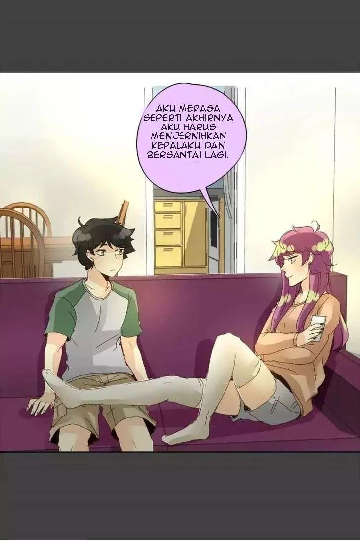 Halaman 51
