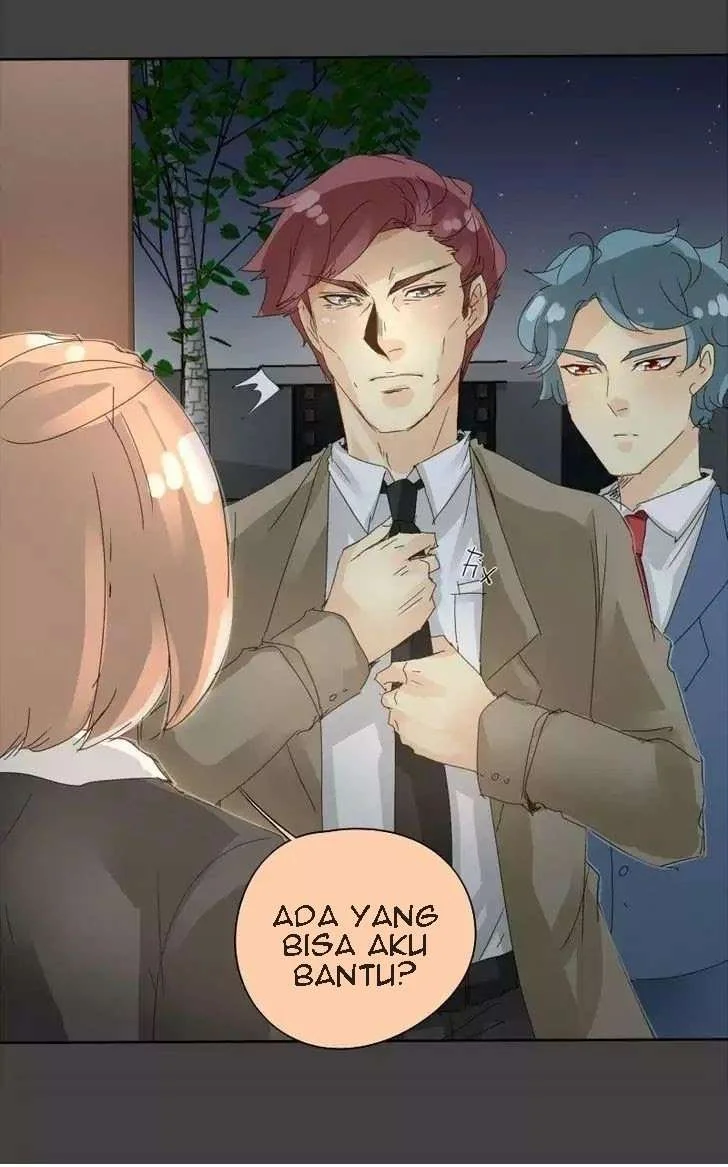 Halaman 59