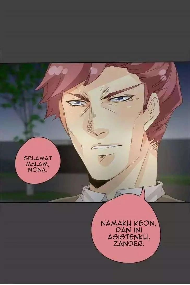Halaman 60