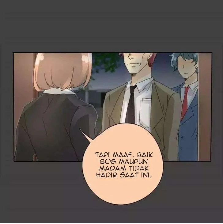 Halaman 63