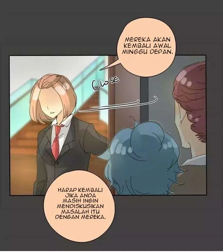 Halaman 64