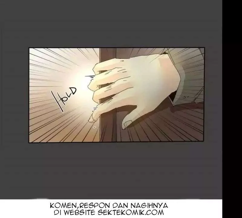 Halaman 65
