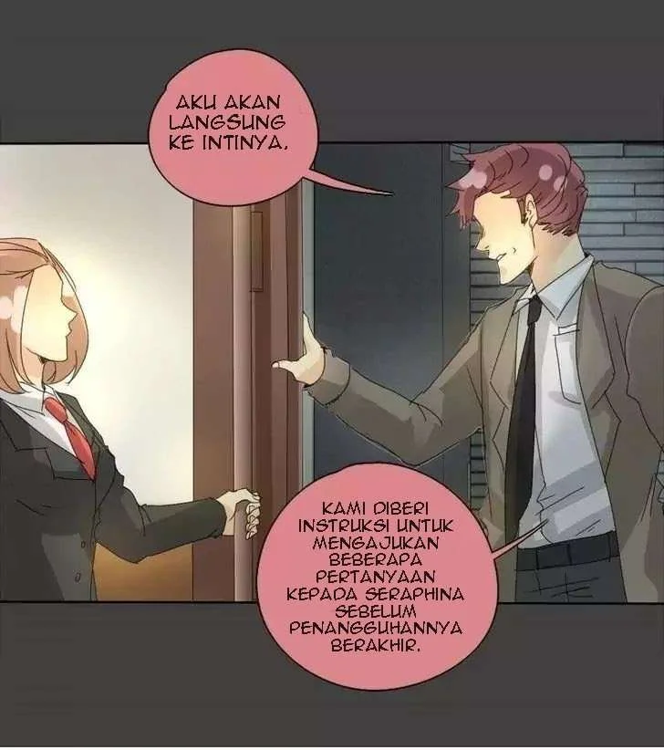 Halaman 67