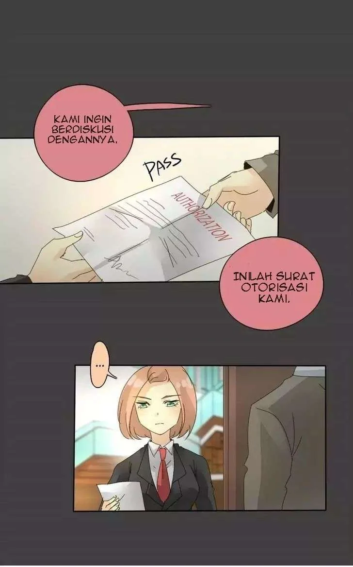 Halaman 69