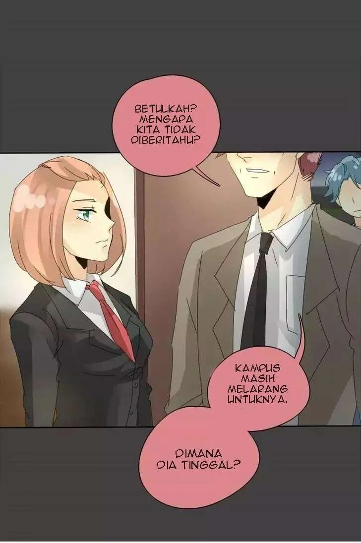Halaman 74