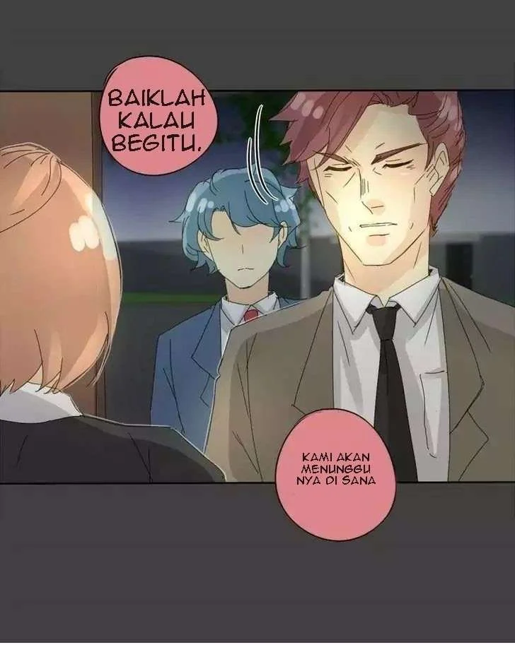 Halaman 79