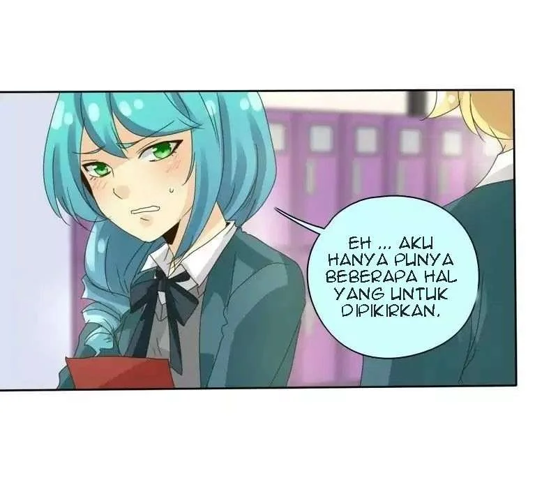 Halaman 24