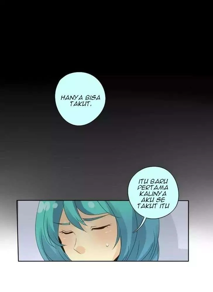 Halaman 56