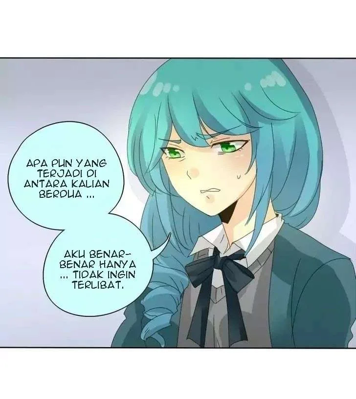 Halaman 59