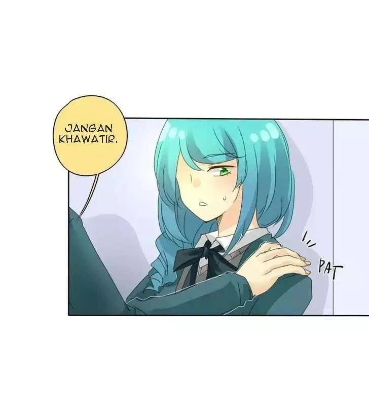Halaman 62
