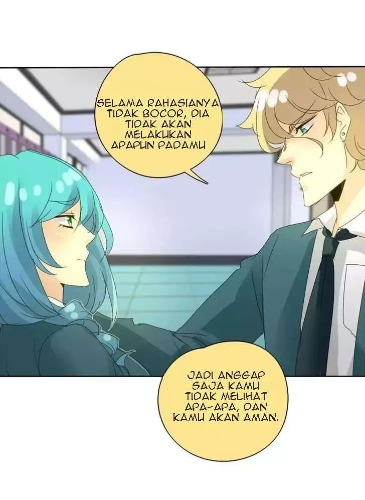Halaman 63