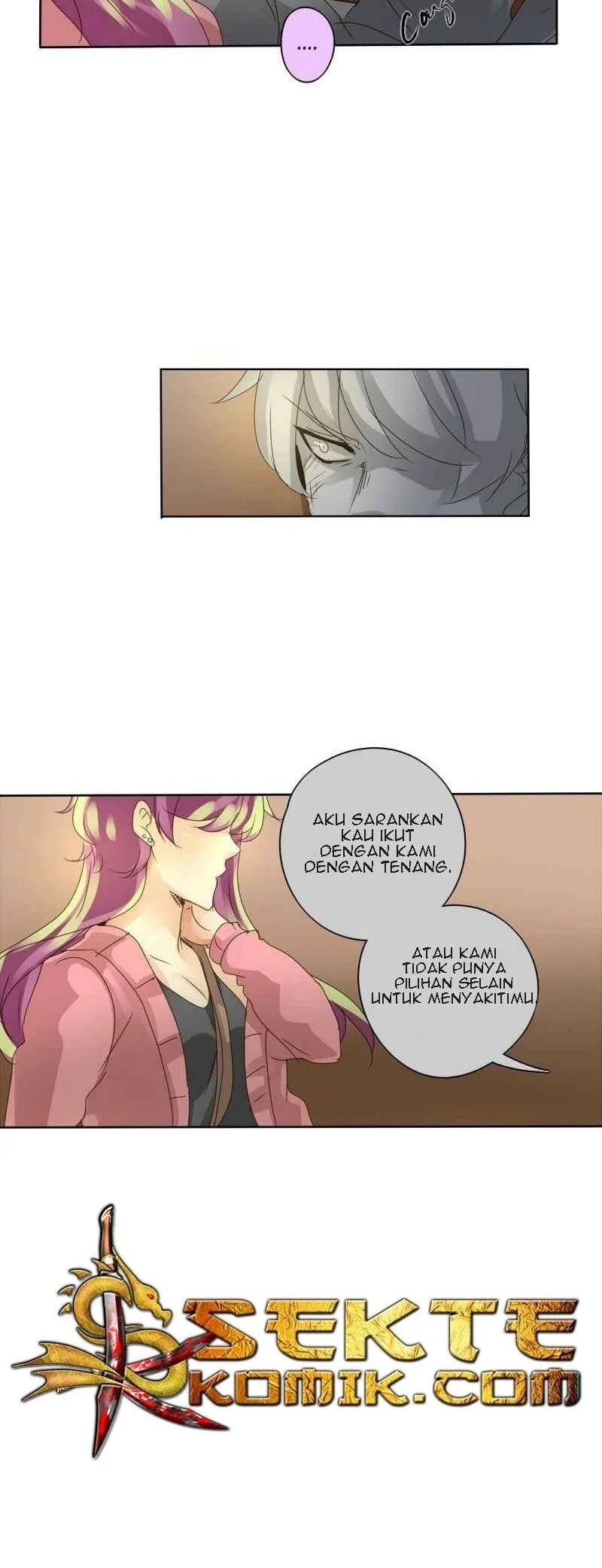 Halaman 38