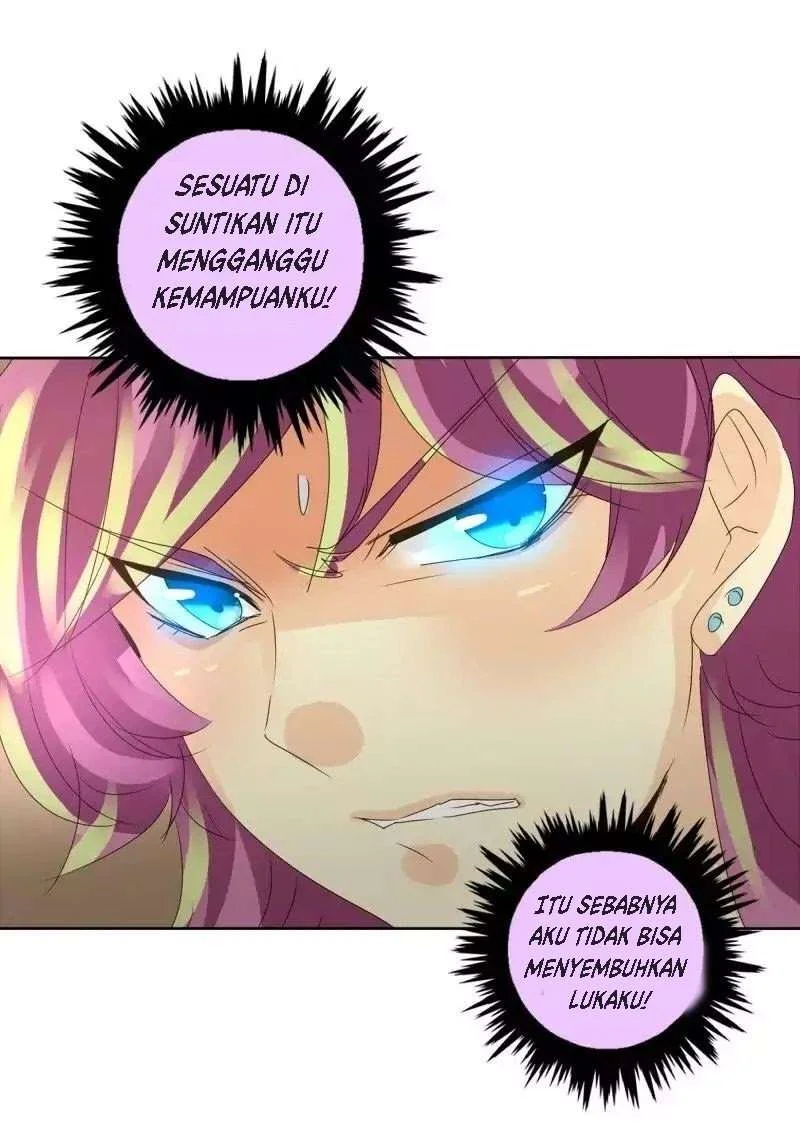 Halaman 32