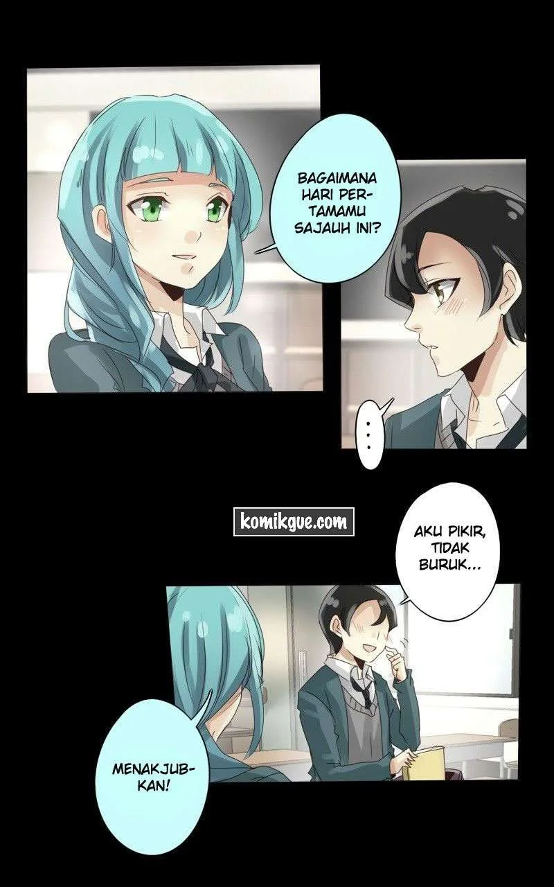 Halaman 12