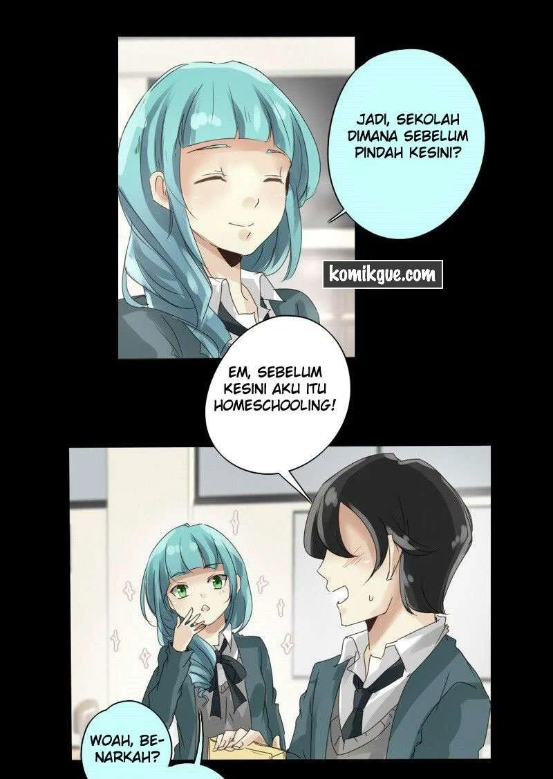 Halaman 13