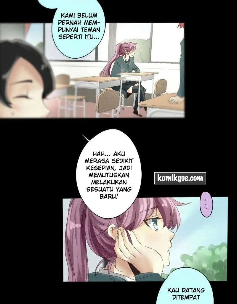 Halaman 14