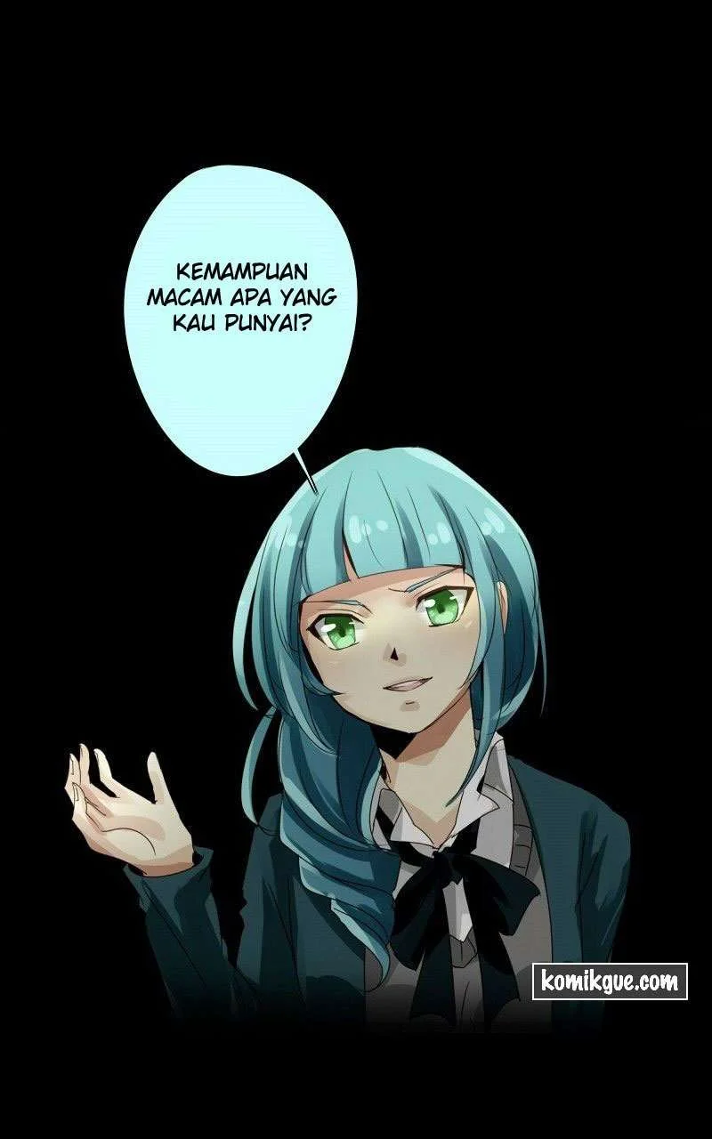 Halaman 17