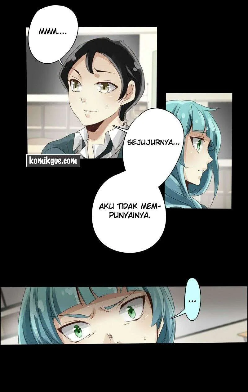 Halaman 20