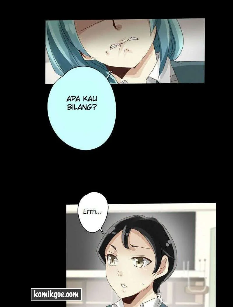 Halaman 21