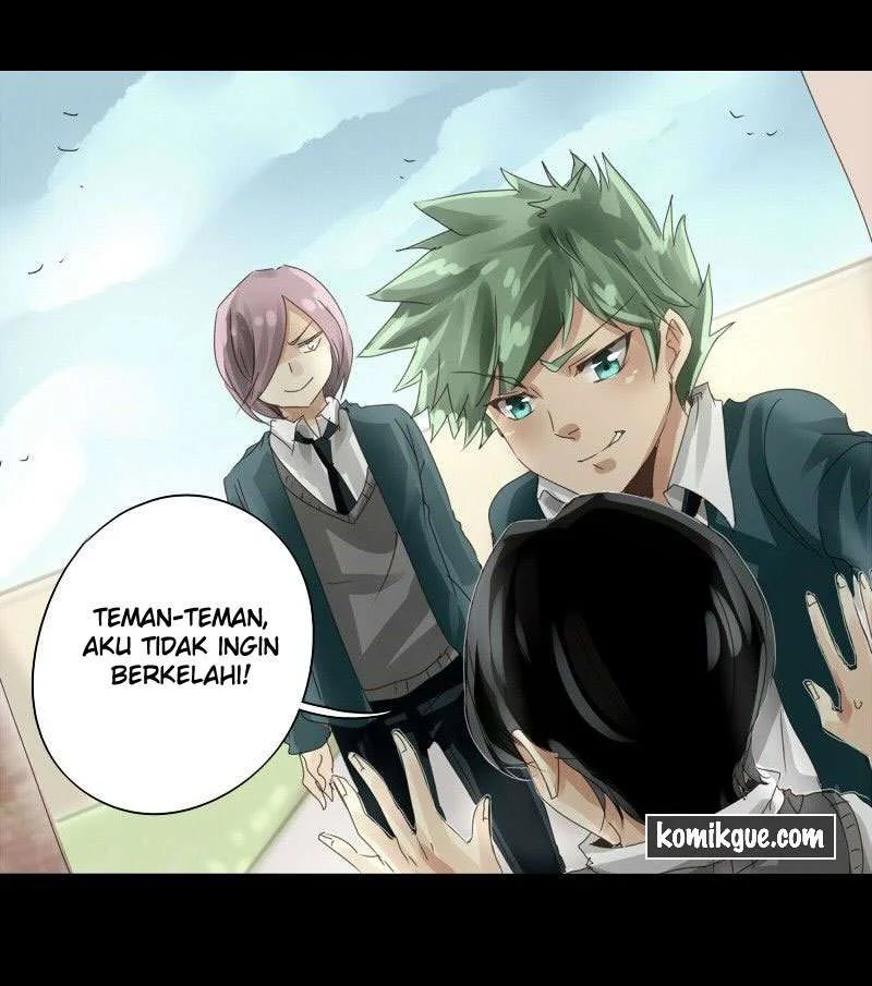 Halaman 31