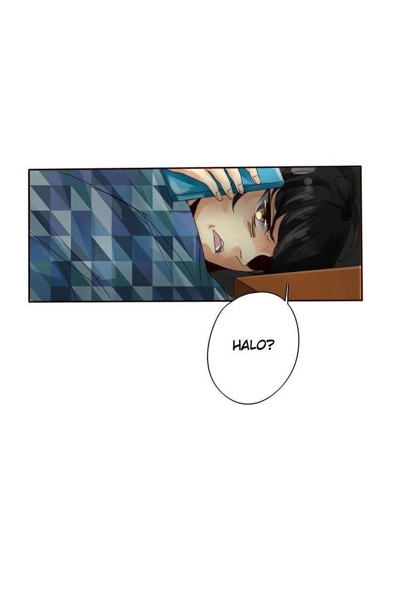 Halaman 44