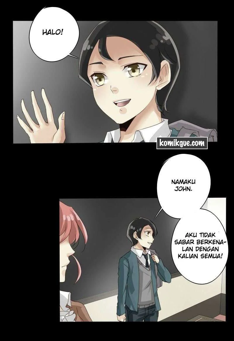 Halaman 5