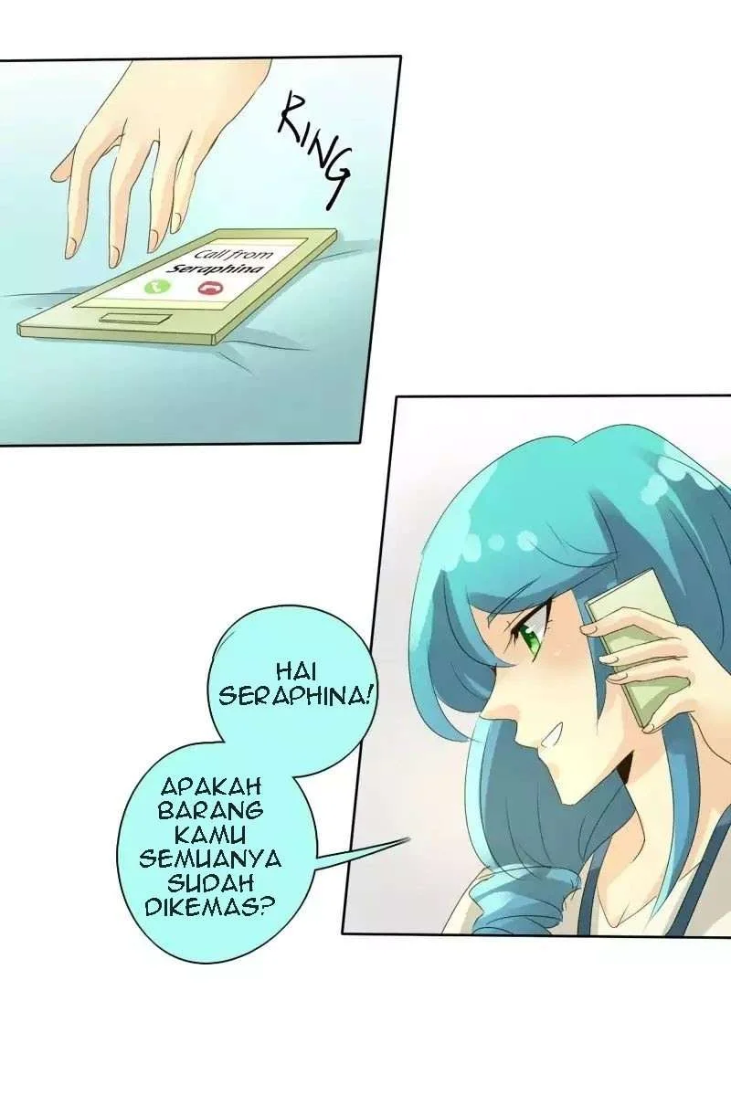 Halaman 21
